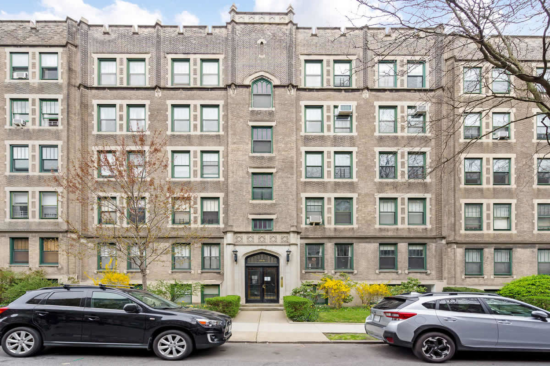 Vasilis Kokoris | Queens Real Estate Broker in Astoria, NY (4)