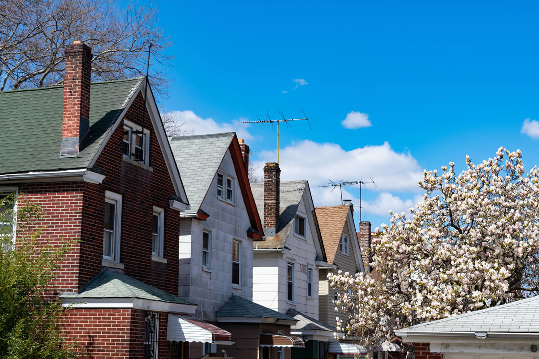Vasilis Kokoris | Queens Real Estate Broker in Astoria, NY (6)