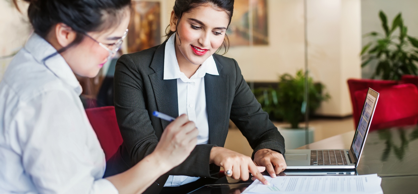 Dara B. Sorah CPA, P.A. in Port Charlotte, FL