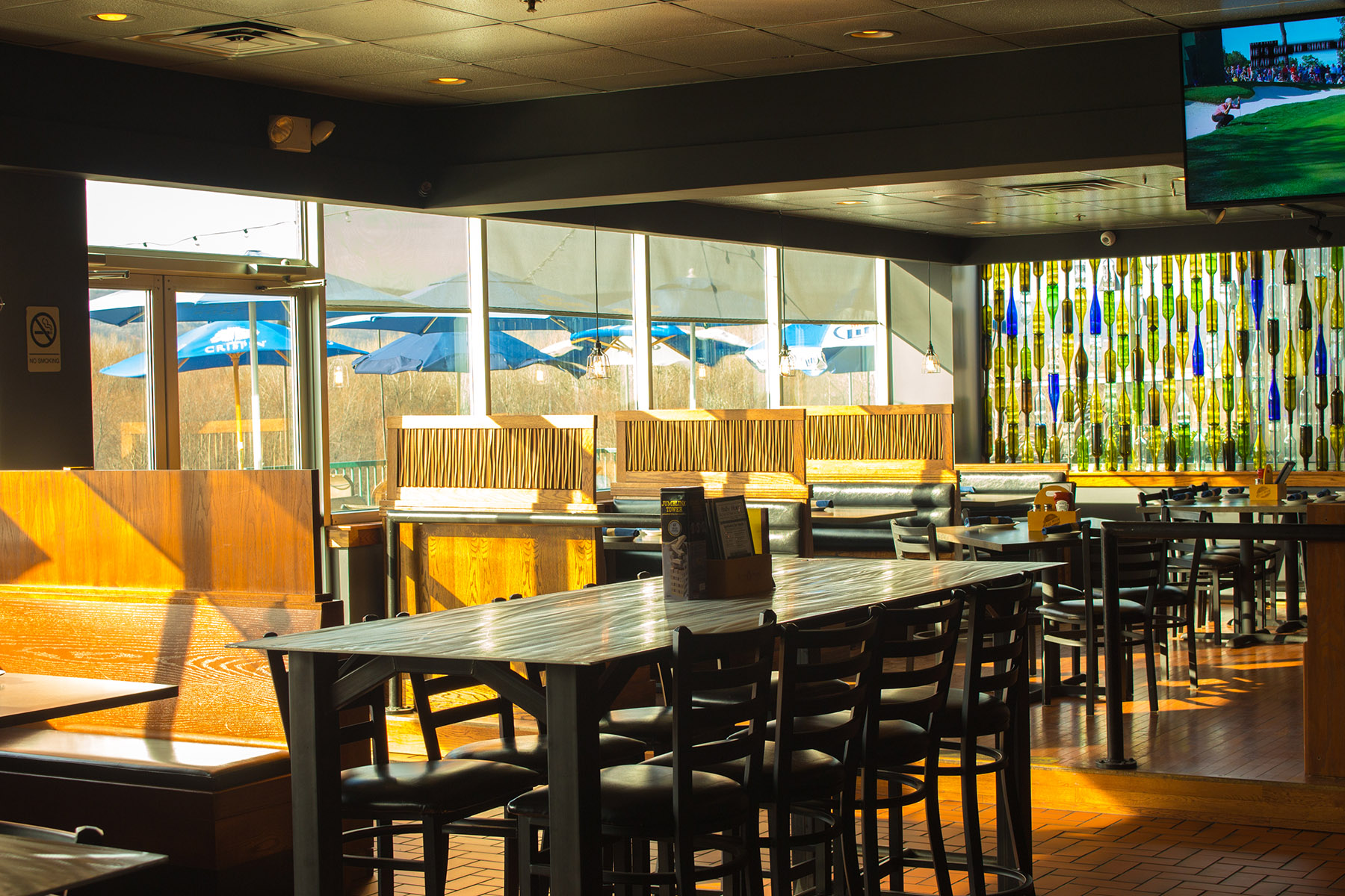 River Grille in Wilkes-Barre, PA (3)