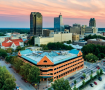Baldwin & Hodge LLP in Mt Olive, NC