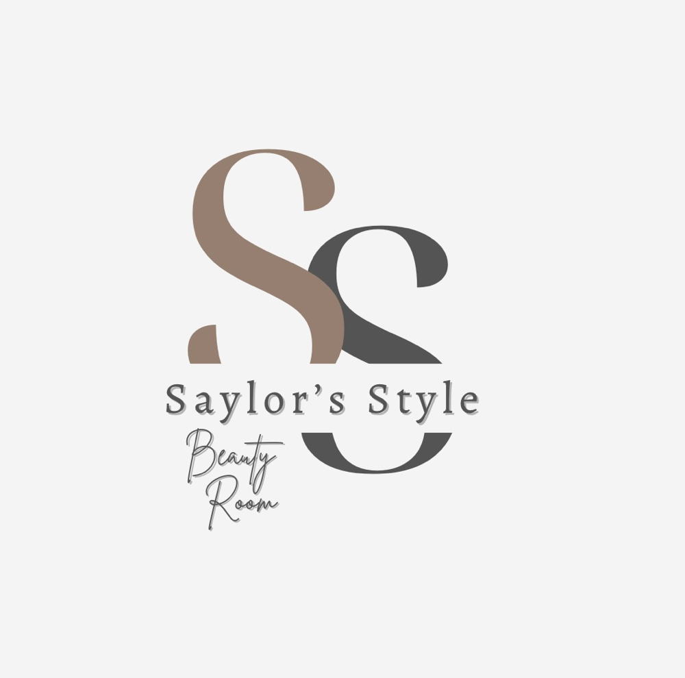 Saylor’s Style Beauty Room in Castroville, TX