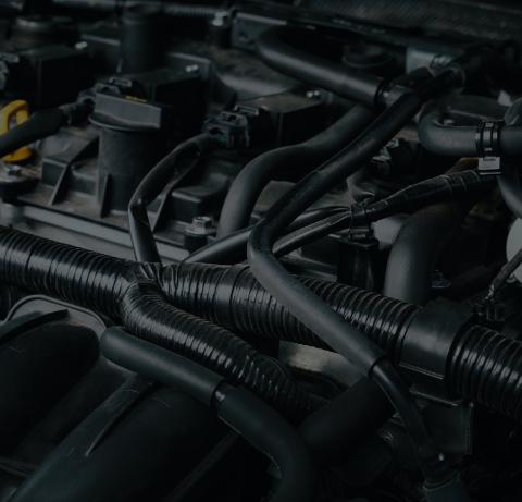 Thompson Auto Repair LLC in Brandy Station, VA (4)