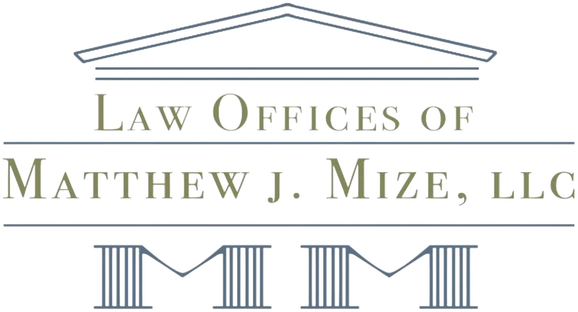 Law Offices Of Matthew J. Mize, LLC in North Manchester, IN