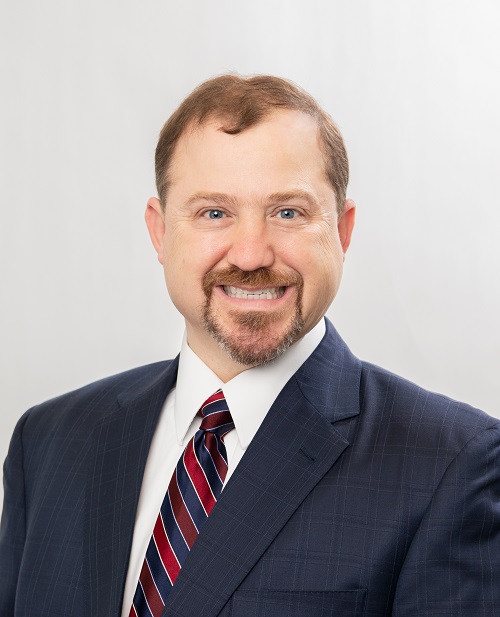 Law Offices Of Matthew J. Mize, LLC in North Manchester, IN (6)