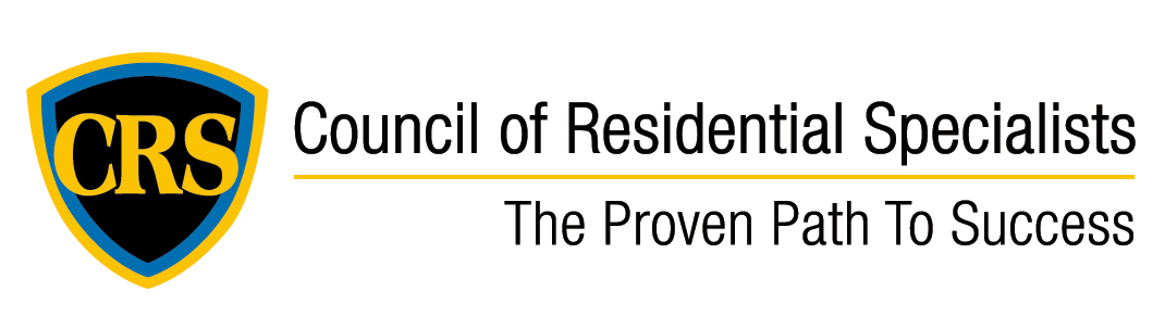 Sandra Nickel, REALTORS, The Hat Team in Montgomery, AL
