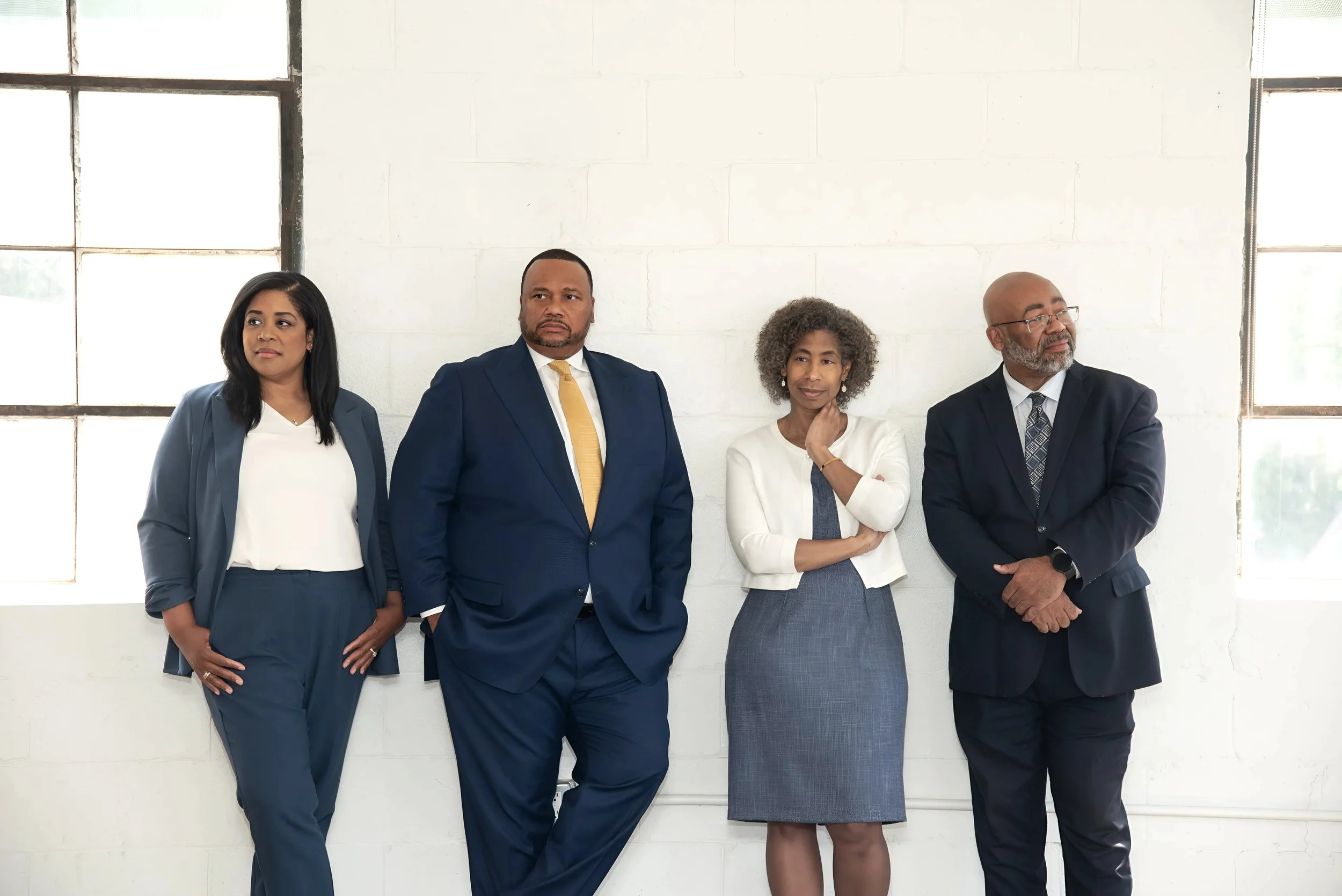 The Steward Firm, LLC in Reynoldsburg, OH (3)