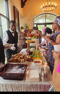 Divine Elegance Catering & Special Events in Monticello, FL (2)