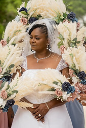 Divine Elegance Catering & Special Events in Monticello, FL (3)