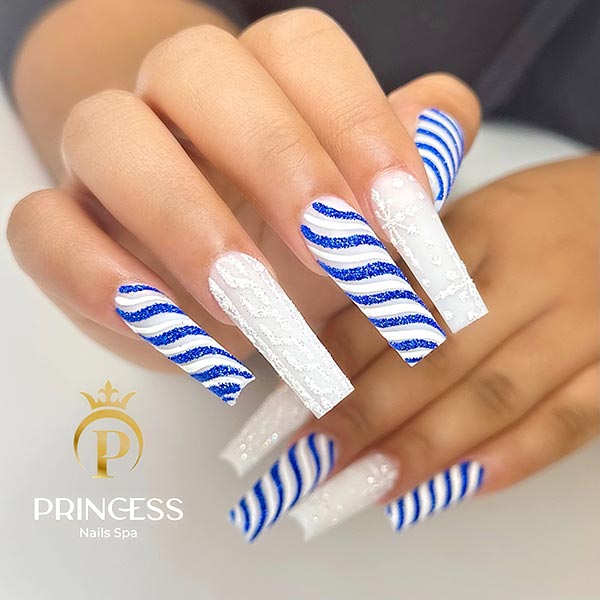 Devinn Nail Bar in Virginia Beach, VA (3)