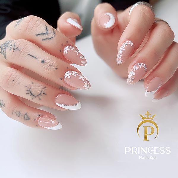 Devinn Nail Bar in Virginia Beach, VA (4)