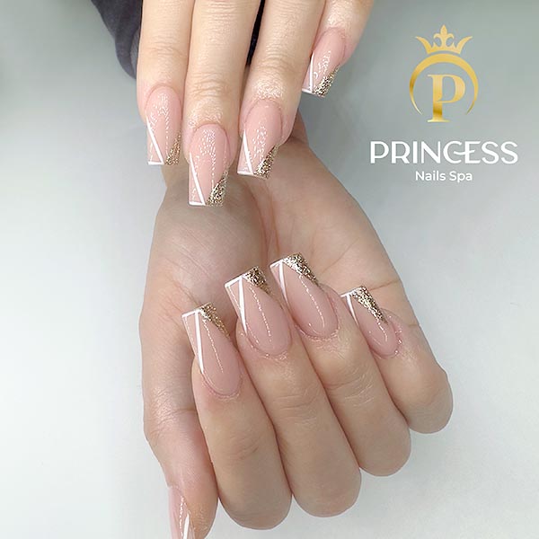 Devinn Nail Bar in Virginia Beach, VA (5)