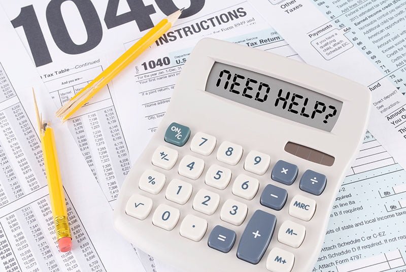 Noor Tax Service, Inc. Since 1999 in Hamtramck, MI (2)