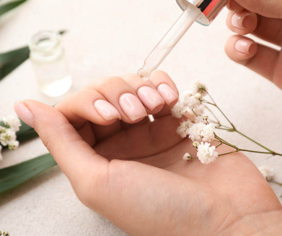 Allure Nails PR in Deltona, FL (2)
