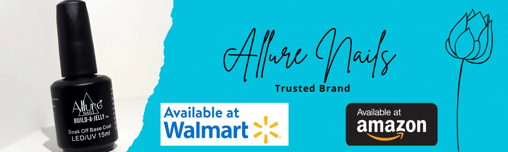 Allure Nails PR in Deltona, FL (3)