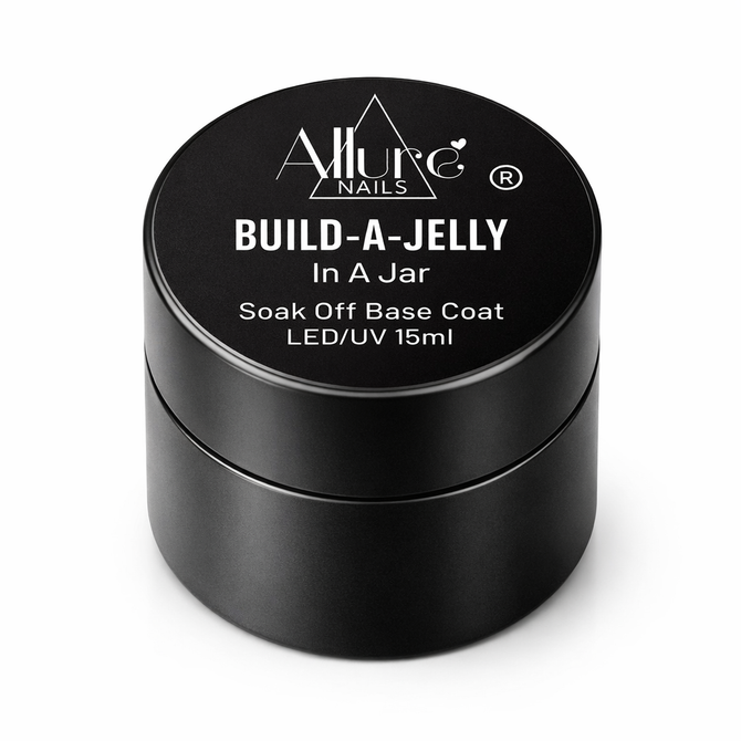Allure Nails PR in Deltona, FL (6)