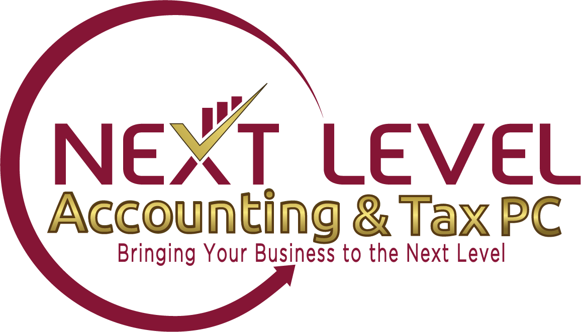 Next Level Accounting & Tax PC in Roseville, CA