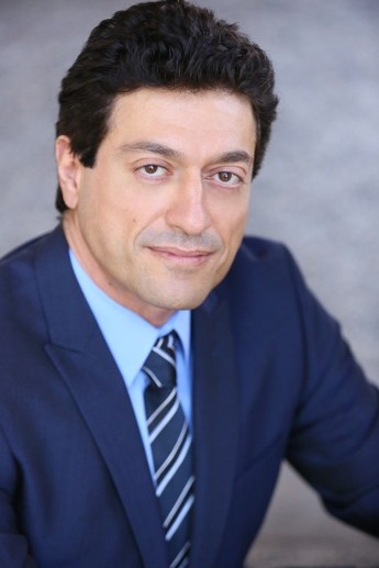 Law Offices of Robert Hakim in Los Angeles, CA (2)