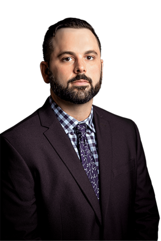 The Eaton Law Firm, LLC - Katy in Katy, TX