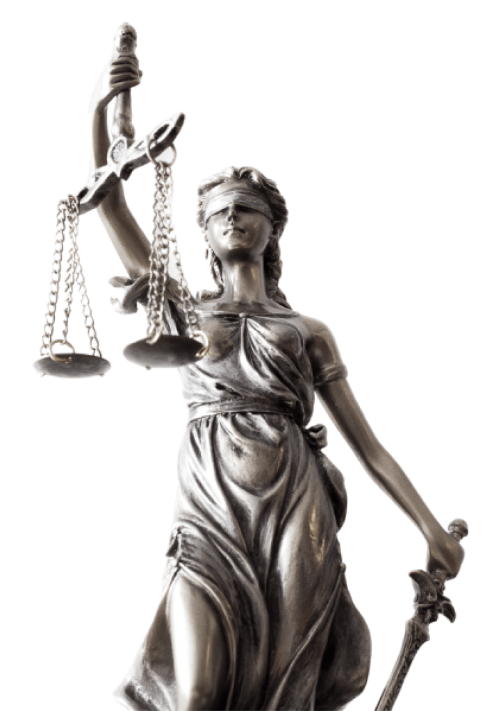The Eaton Law Firm, LLC - Katy in Katy, TX (2)