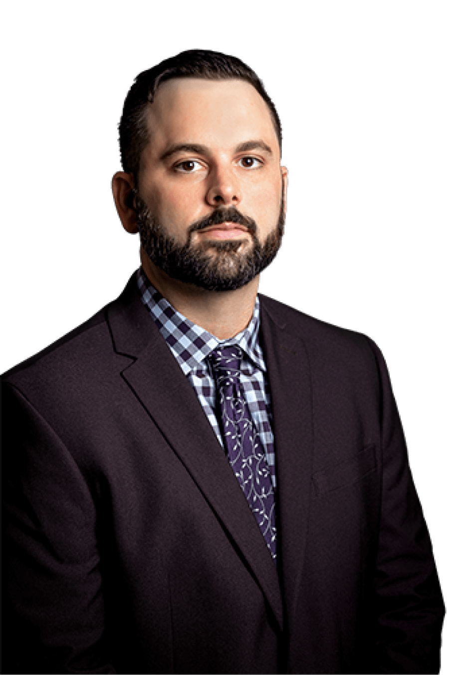 The Eaton Law Firm, LLC - Katy in Katy, TX (3)