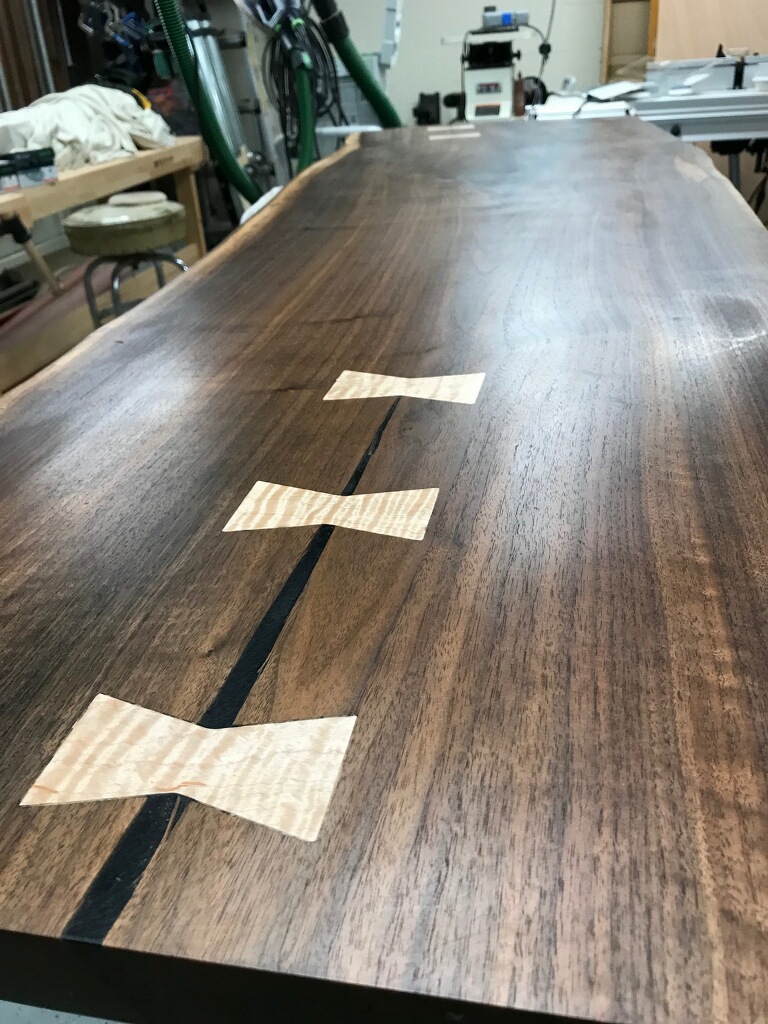 Holt Lumber Company LLC in Clarksburg, WV