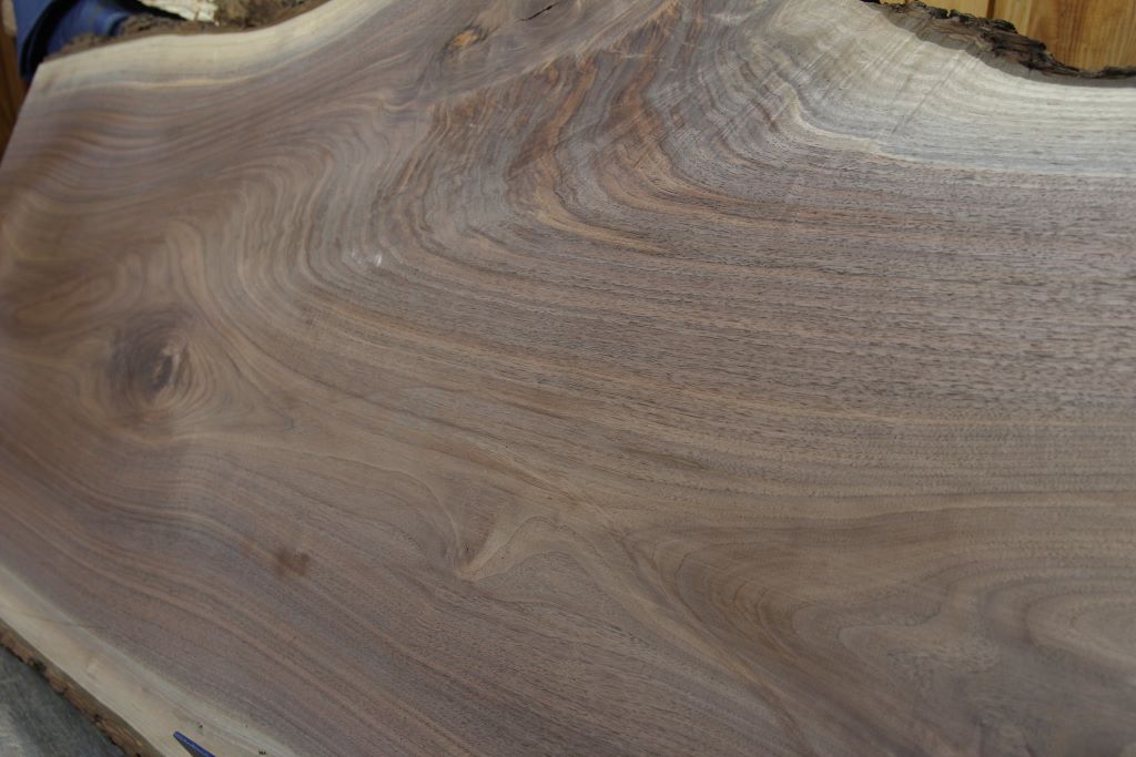 Holt Lumber Company LLC in Clarksburg, WV (6)