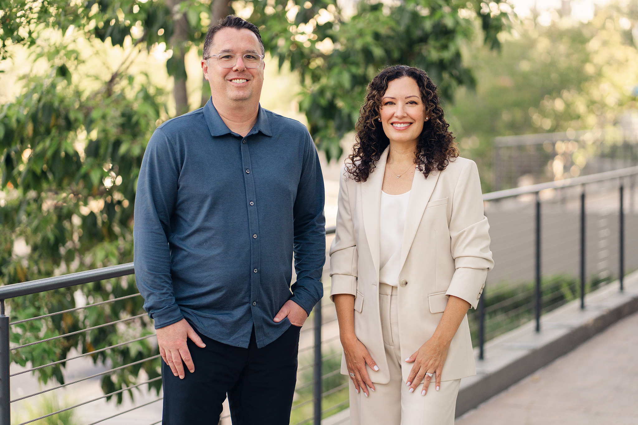 Arianna Schwarz - Schwarz Real Estate Group - San Diego in San Diego, CA