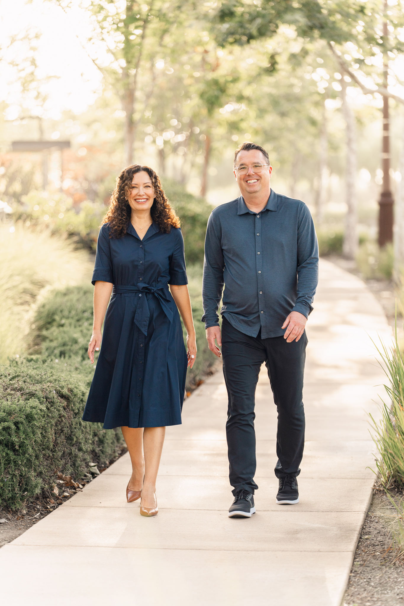 Arianna Schwarz - Schwarz Real Estate Group - San Diego in San Diego, CA (2)