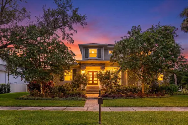 Rayneshire Realty, Bianca Janice Williams, in Orlando, FL (2)