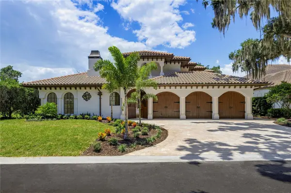 Rayneshire Realty, Bianca Janice Williams, in Orlando, FL (3)