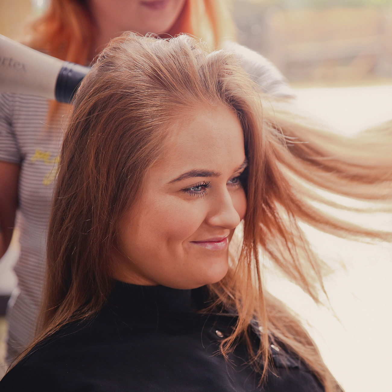 David's Salon in Walkersville, MD (4)
