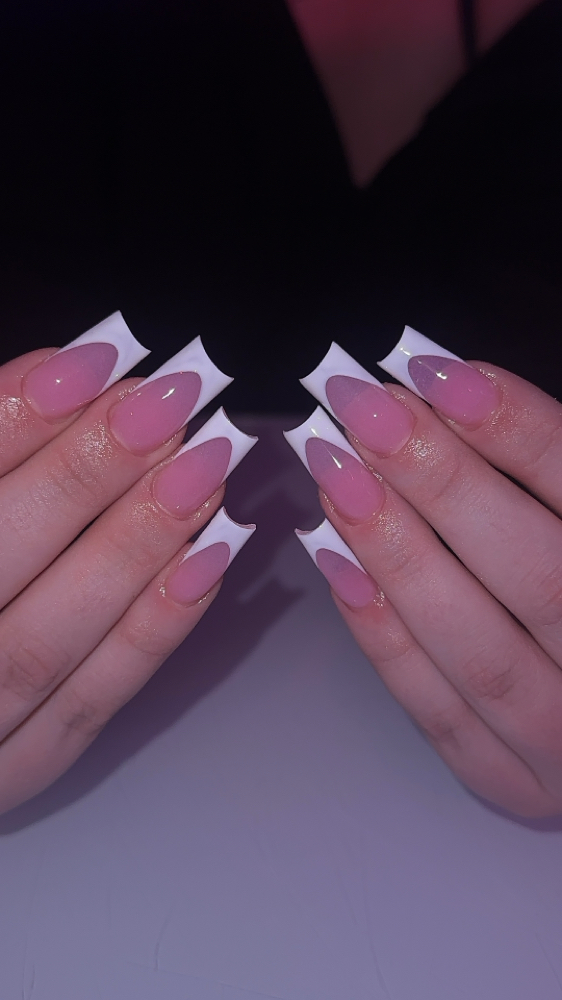 Nails With Nessaa in Harrisonburg, VA (3)