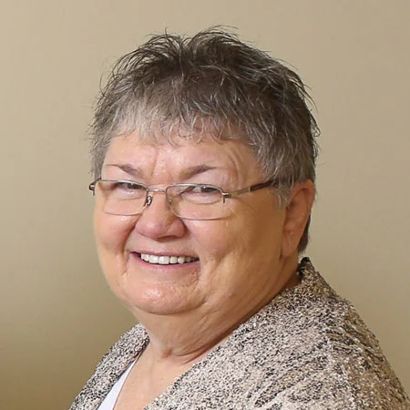 Diana Isbell & Co in Lafayette, IN (5)