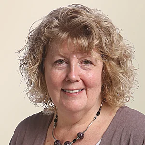Diana Isbell & Co in Lafayette, IN (6)