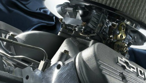 Ace Auto Care in Columbia, MD