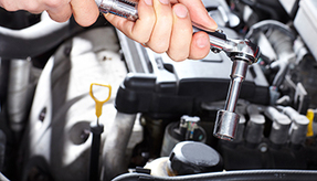 Ace Auto Care in Columbia, MD (4)