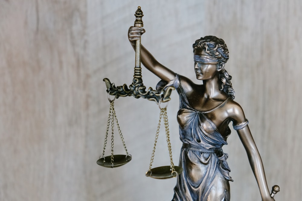 The Clements Law Group, LLC in Tucker, GA