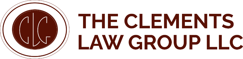 The Clements Law Group, LLC in Tucker, GA (2)