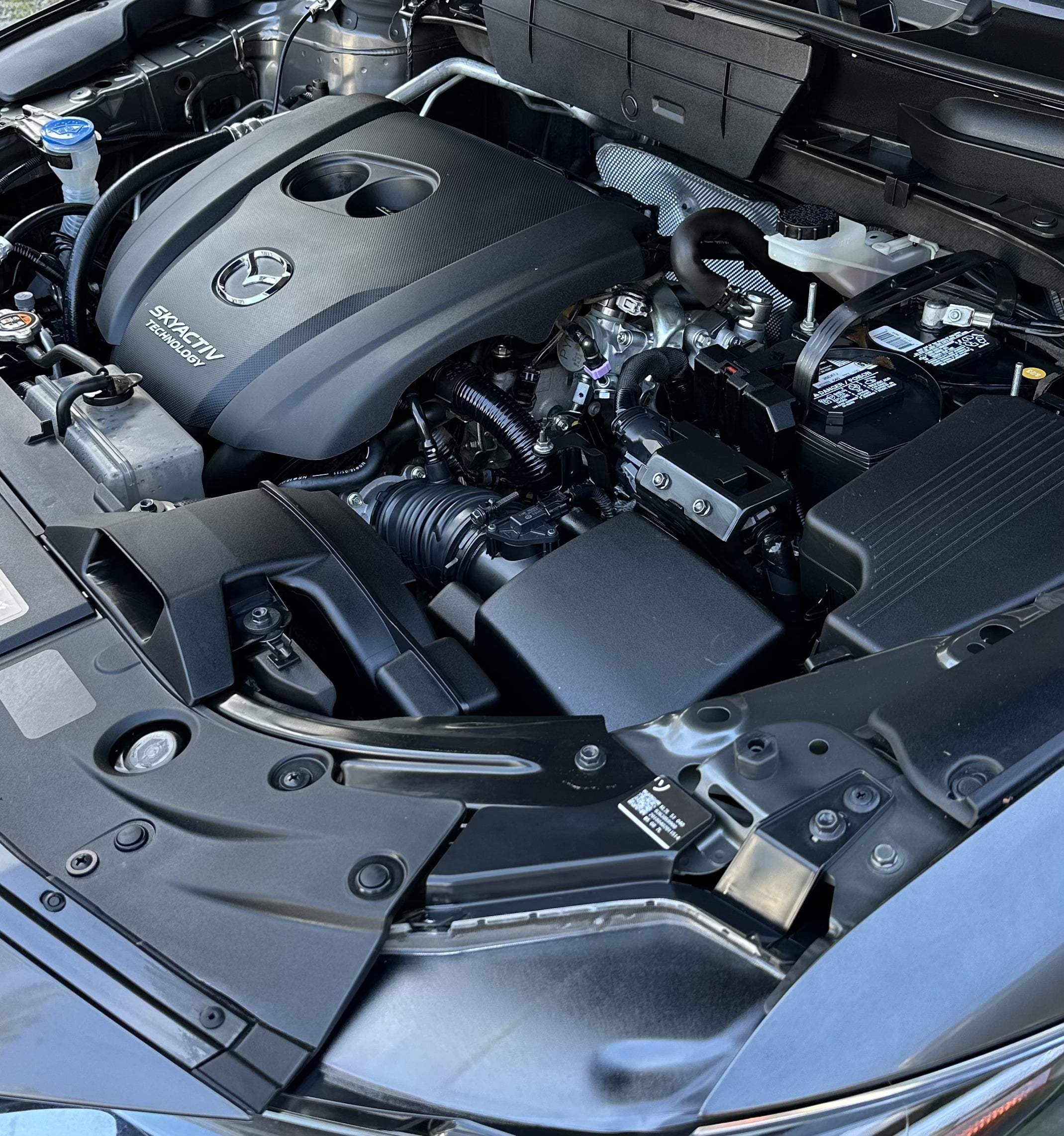 Caribbean Mobile Car Detailing | Ceramic Coating & PPF in Capitola, CA