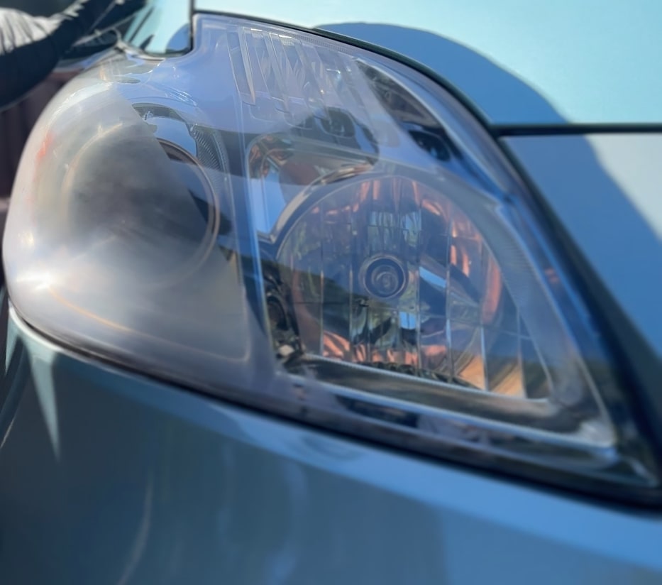Caribbean Mobile Car Detailing | Ceramic Coating & PPF in Capitola, CA (6)