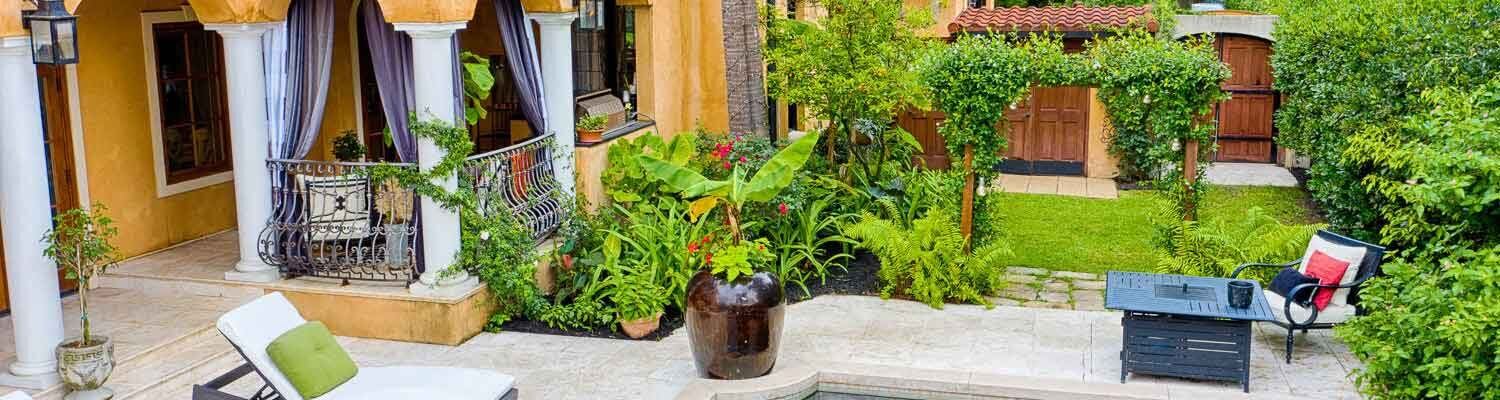 Staci Donegan, Seabolt Real Estate in Savannah, GA (2)