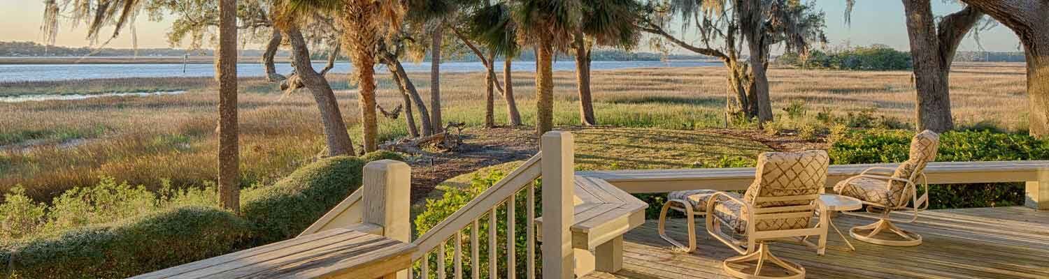 Staci Donegan, Seabolt Real Estate in Savannah, GA (4)