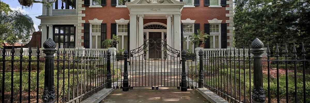 Staci Donegan, Seabolt Real Estate in Savannah, GA (5)