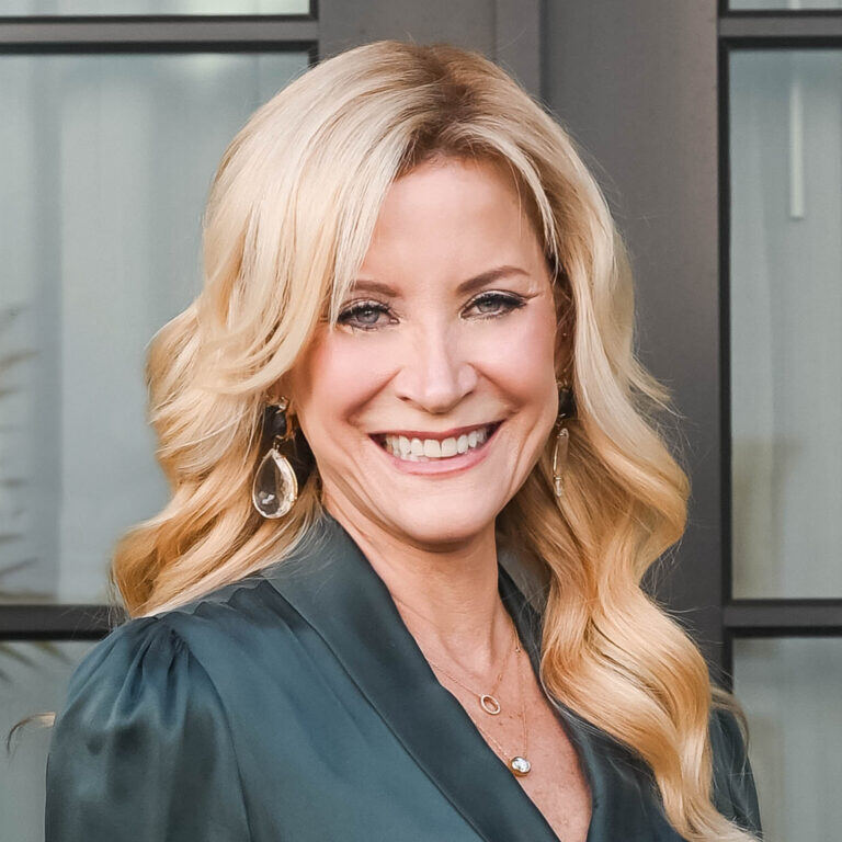 Staci Donegan, Seabolt Real Estate in Savannah, GA (6)