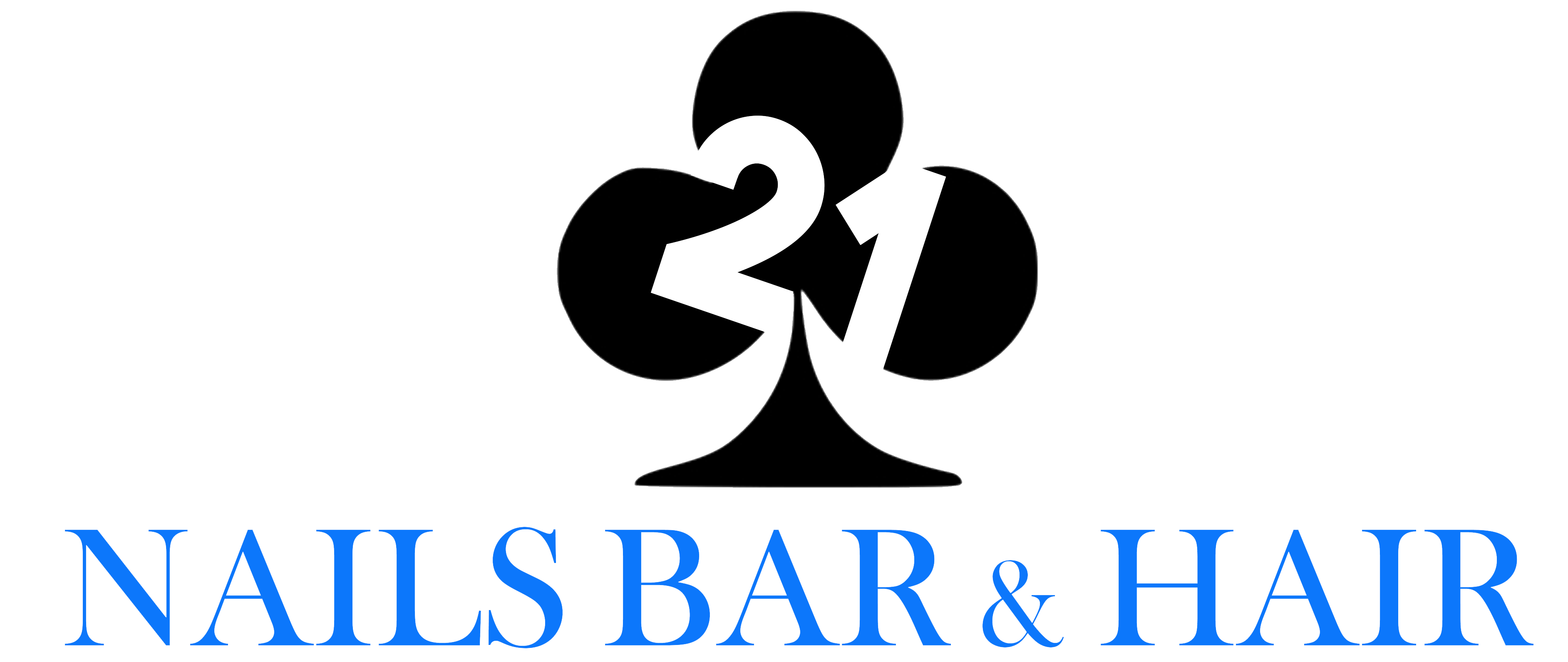 21 Nails Bar & Hair in Aliso Viejo, CA (2)