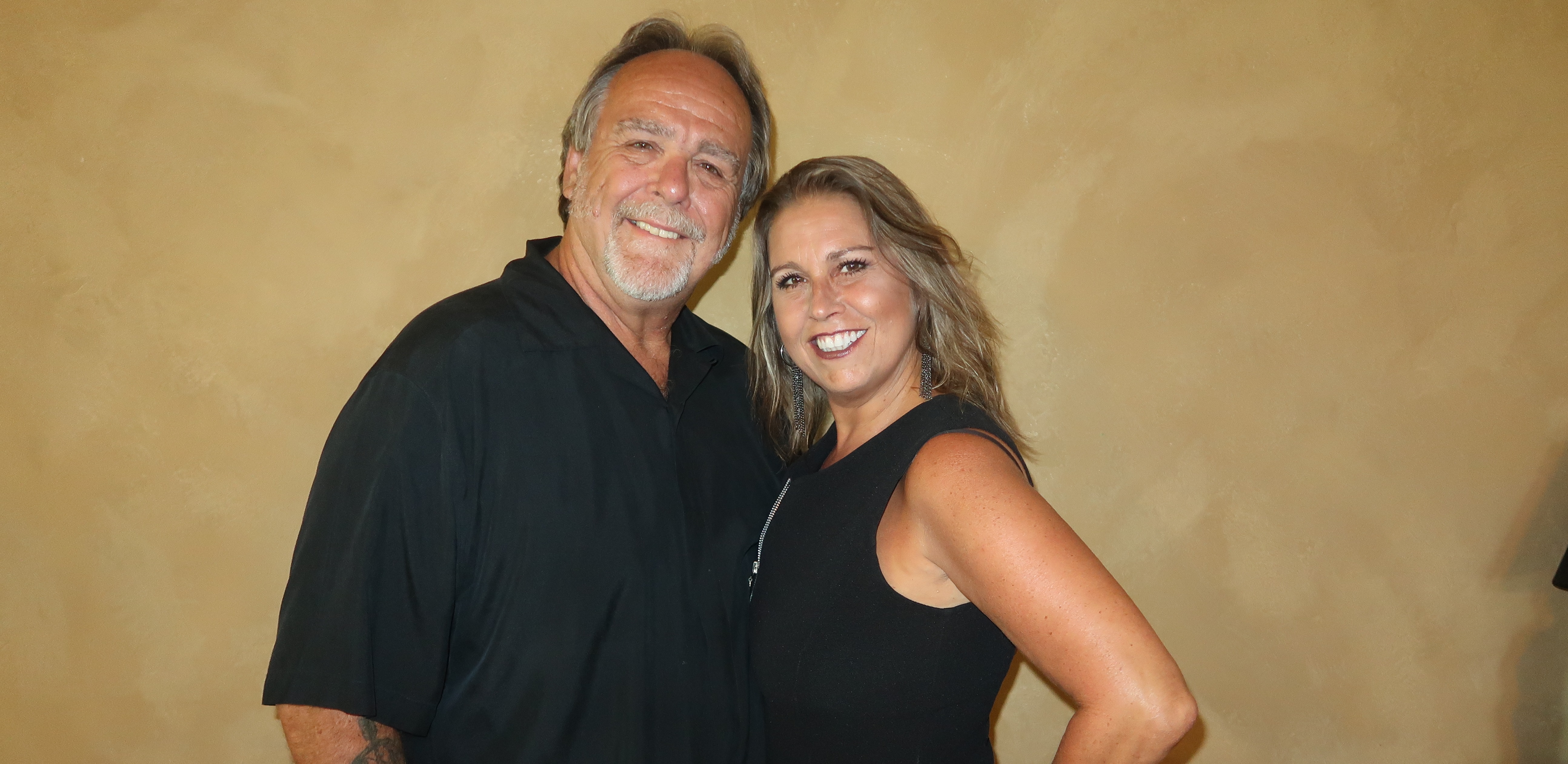 George and Dana Kendall, INTEGRITY PLUS REALTY in Greensburg, PA