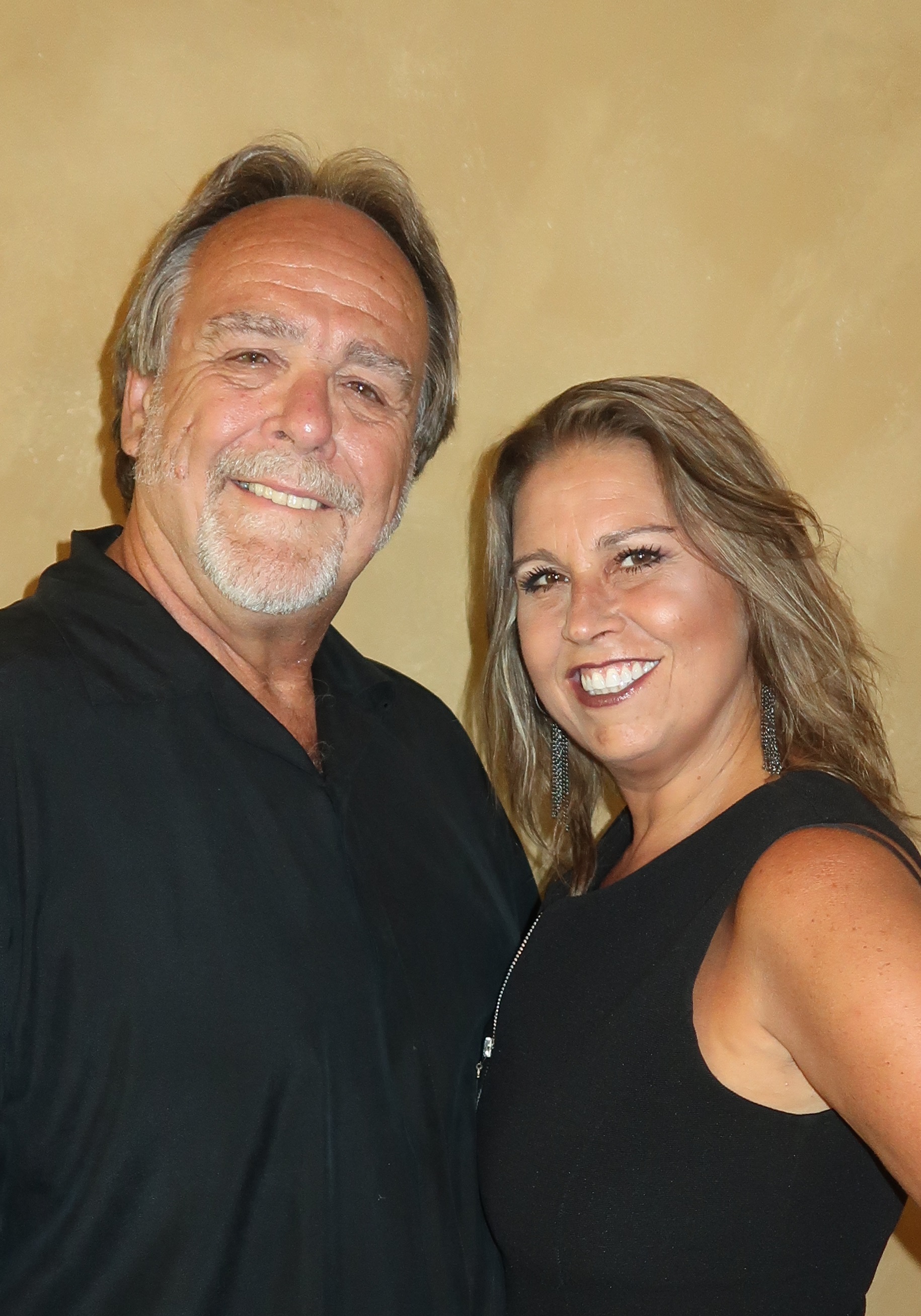 George and Dana Kendall, INTEGRITY PLUS REALTY in Greensburg, PA (2)