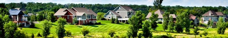 George and Dana Kendall, INTEGRITY PLUS REALTY in Greensburg, PA (6)