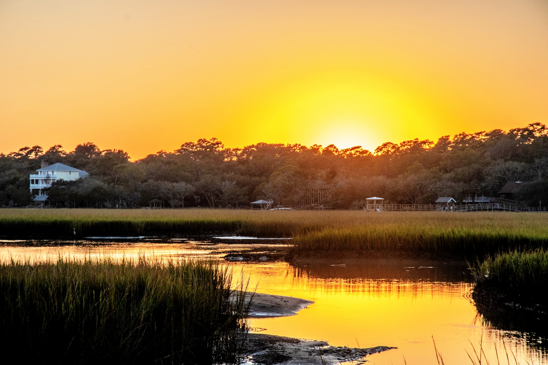 Casey Brown Law, L.L.C. in Pawleys Island, SC (4)